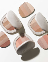 Complexion Glow in Compact