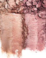 Blush Glow Texture