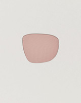 Shell Blush Refill
