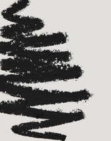 Onyx Texture