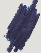 Ink Texture
