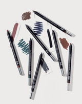 Line + Define Eyeliner