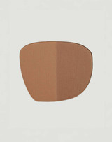 Versatile Bronze Shade + Sculpt Refill - Biscuit