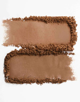 Versatile Bronze Shade + Sculpt Refill - Biscuit swatch