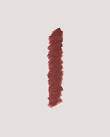 Morello Lip Liner texture