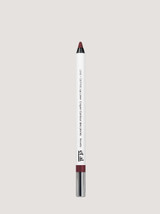 Morello Lip Liner