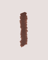 Cedar Lip Liner texture