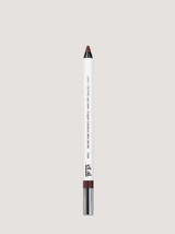 Cedar Lip Liner