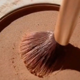 Blog Post #1