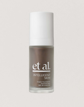 Intelligent Skin Cream Foundation SPF20 - 300C