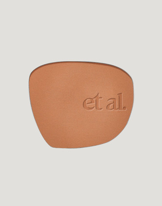 SKIN PROTECT POWDER FOUNDATION REFILL - 200C