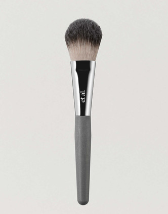 Powder Brush