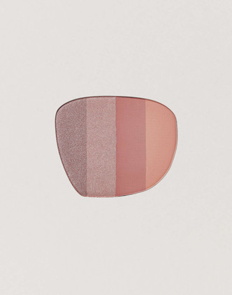 Complexion Glow - Rose Glow