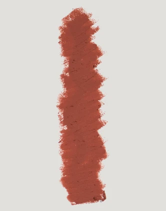 Fawn Line + Define Lip Liner