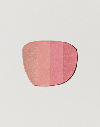 Blush glow Refill