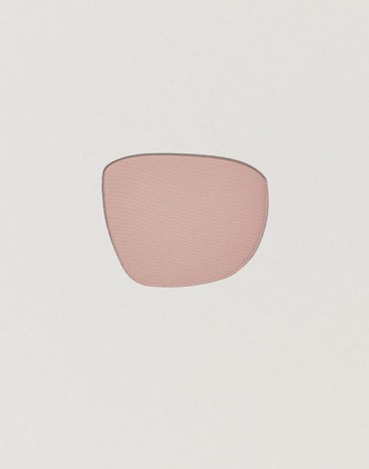 Shell Blush Refill