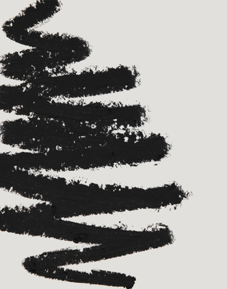 Onyx Texture