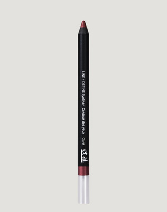 Claret Pencil