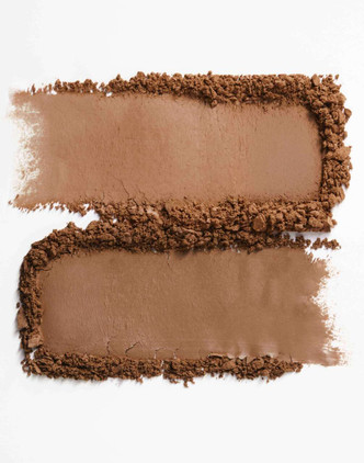 Versatile Bronze Shade + Sculpt Refill - Biscuit swatch