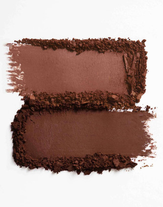 Versatile Bronze Shade + Sculpt Refill - Truffle swatch
