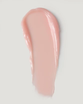 Peptide + Lip Complex sample