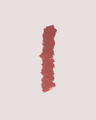 Dusk Lip Liner texture