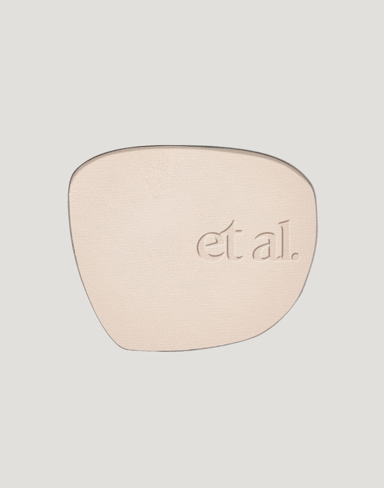 SKIN PROTECT POWDER FOUNDATION REFILL - 010C