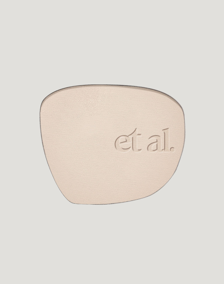 SKIN PROTECT POWDER FOUNDATION REFILL - 030N