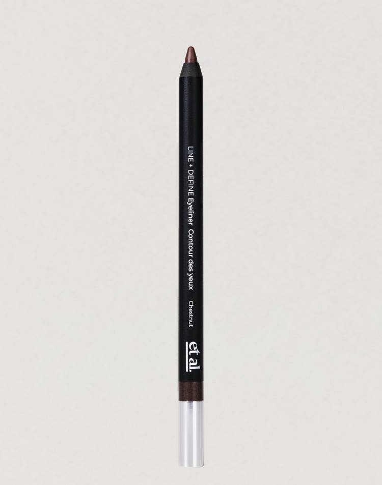 Port Pencil