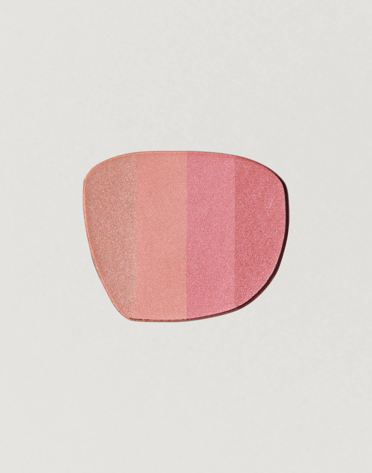 Blush glow Refill