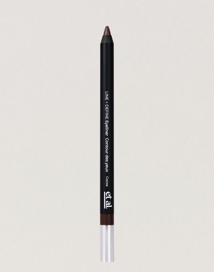 Cocoa Pencil