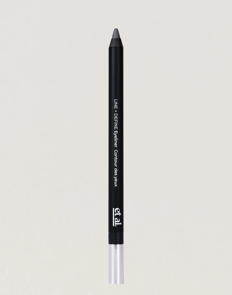 Slate Pencil