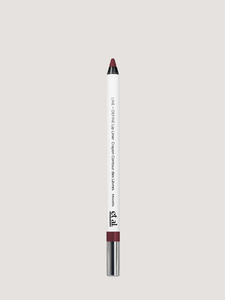 Morello Lip Liner