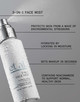 3‒In‒1 Face Mist