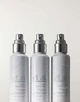 Face Mist Pump