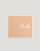 Powder Foundation Packaging