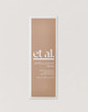 Radiant Foundation Packaging