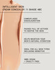 Cream Concealer facts