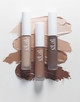 Group of Cream Concealers