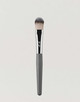 Foundation Brush Profile