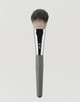 Powder Brush Profile