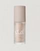 INTELLIGENT SKIN RADIANT FOUNDATION SPF 15 -  010N