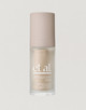 INTELLIGENT SKIN RADIANT FOUNDATION SPF 15 -  020W