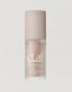 INTELLIGENT SKIN RADIANT FOUNDATION SPF 15 -  030N