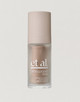 Radiant Foundation Pack Shot