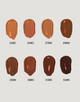 Radiant Foundation Shades -250-320
