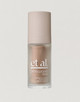 INTELLIGENT SKIN RADIANT FOUNDATION SPF 15 -  120W