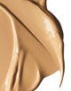 INTELLIGENT SKIN RADIANT FOUNDATION SPF 15 -  120W