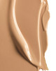 INTELLIGENT SKIN RADIANT FOUNDATION SPF 15 -  160W