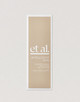 INTELLIGENT SKIN RADIANT FOUNDATION SPF 15 -  190C